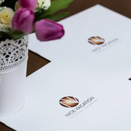 Attico Carducci Con Terrazza Panoramica Mozzafiato Appartement