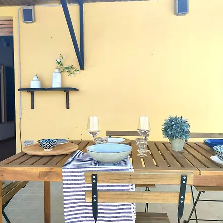 Attico Carducci Con Terrazza Panoramica Mozzafiato Appartement