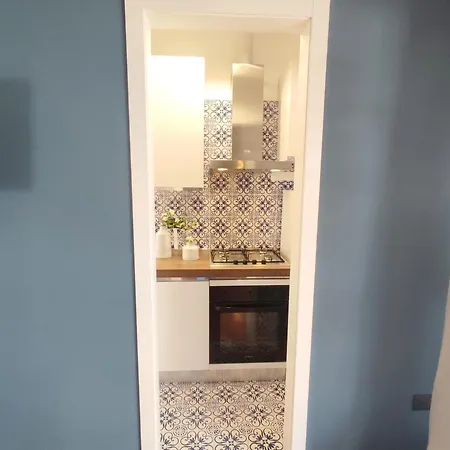 Attico Carducci Con Terrazza Panoramica Mozzafiato Grottammare