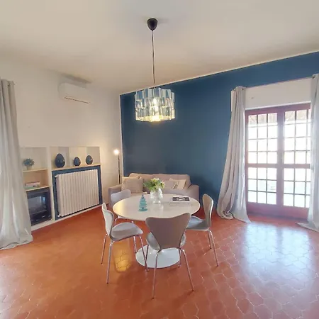 Attico Carducci Con Terrazza Panoramica Mozzafiato *