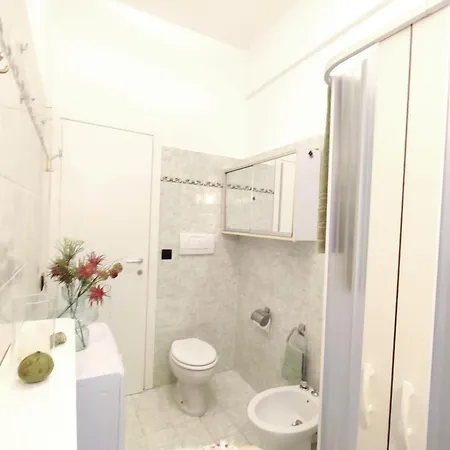 Attico Carducci Con Terrazza Panoramica Mozzafiato