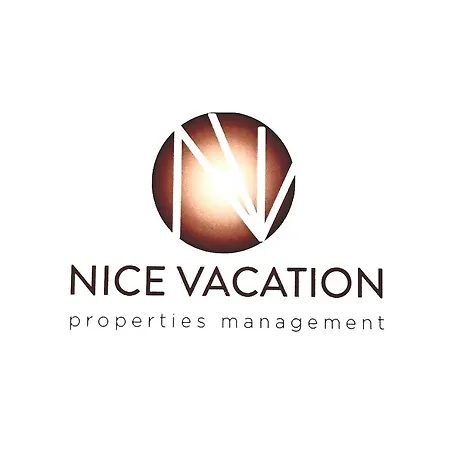 Attico Carducci Con Terrazza Panoramica Mozzafiato Lägenhet Grottammare